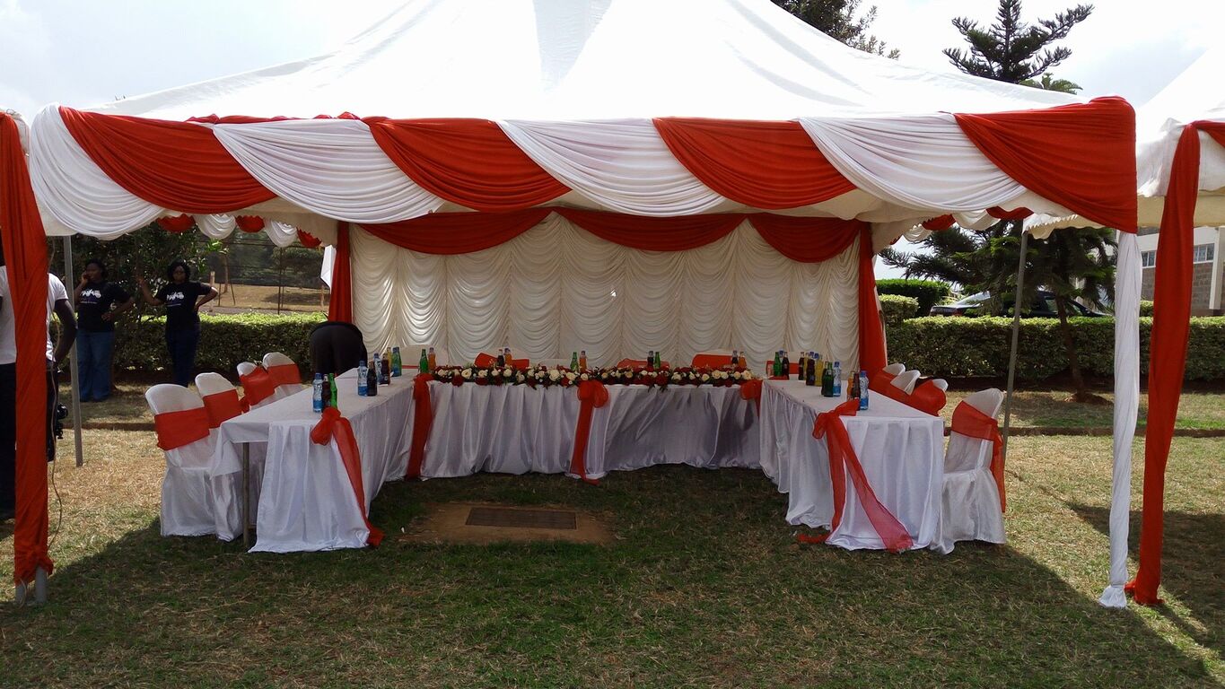 Royal Elegance Weddings and Events