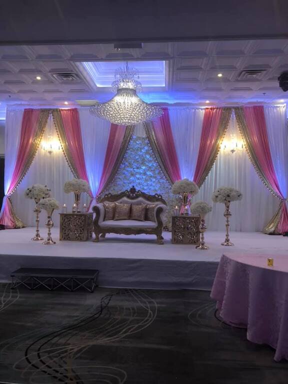 Creating Your Memories