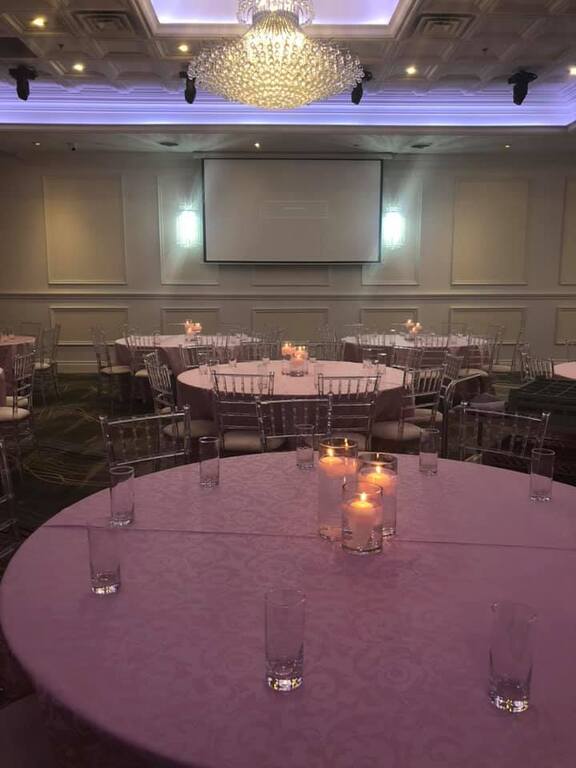 Creating Your Memories