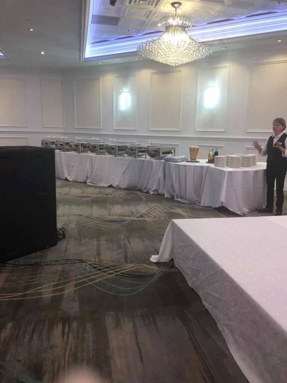 Creating Your Memories