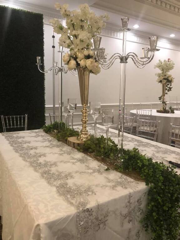 Creating Your Memories