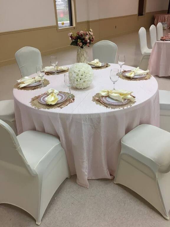 Creating Your Memories