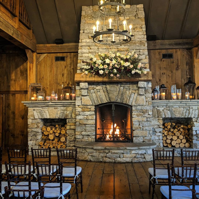 Belle Soiree Wedding Planning