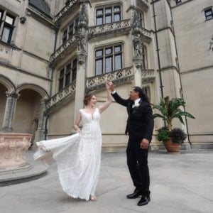 Belle Soiree Wedding Planning