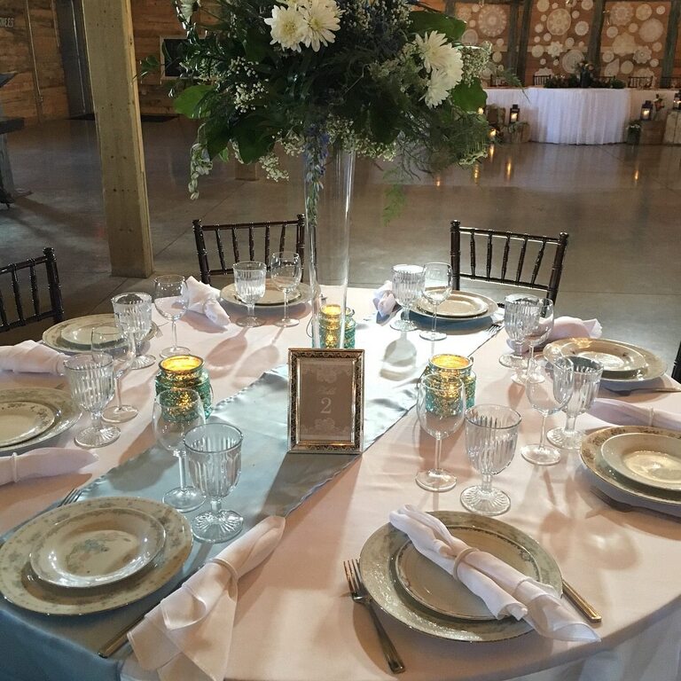 Willow Lane Events