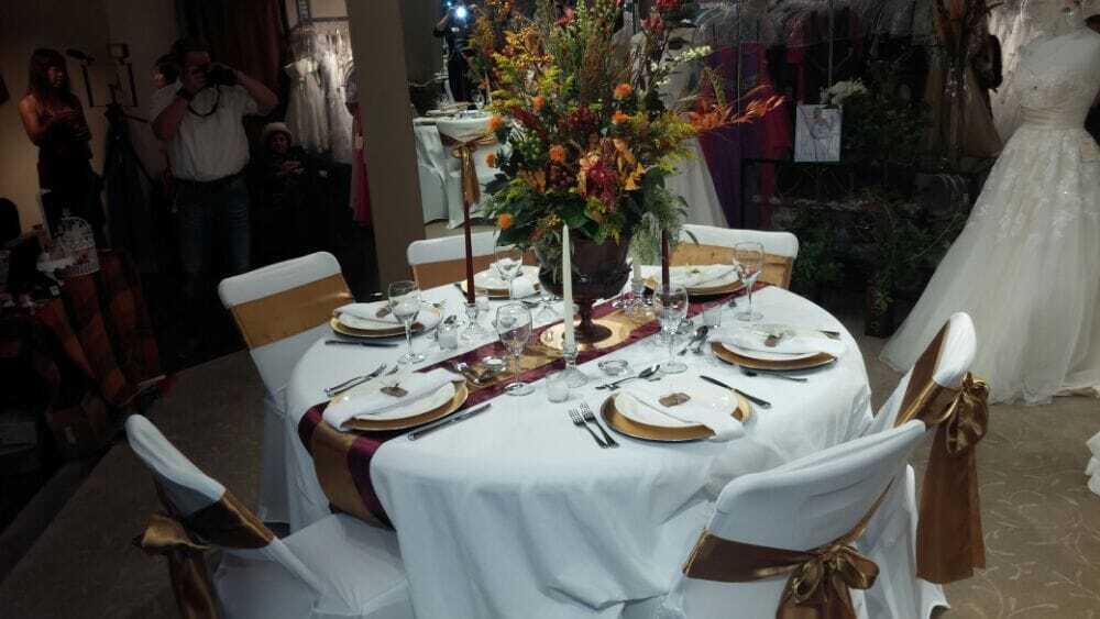 Savour The Favour Weddings Party Favours