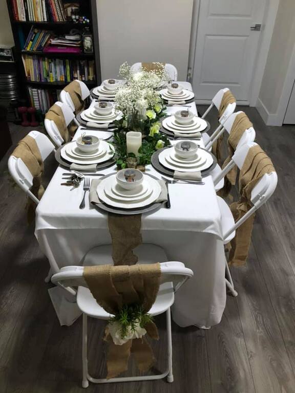 Your Greater Events and Entertainment