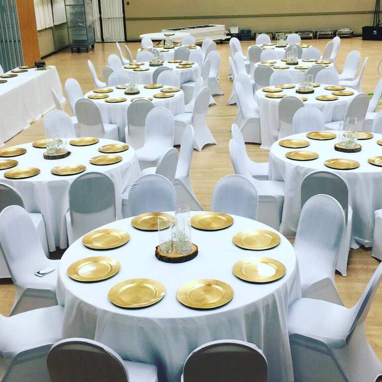 Your Greater Events and Entertainment