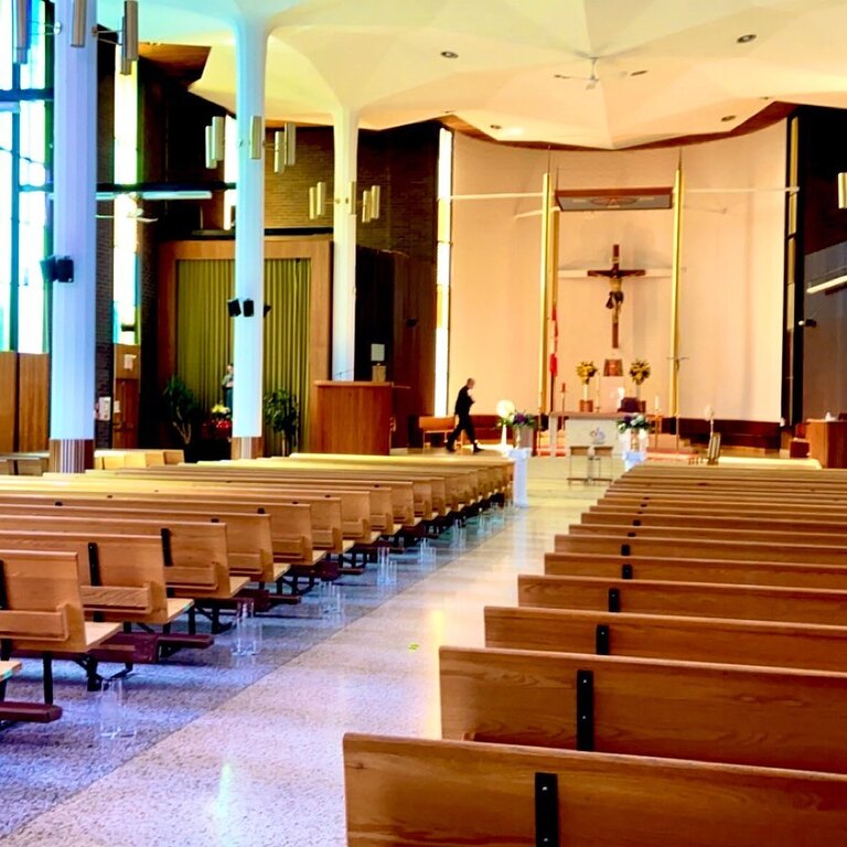 Your Greater Events and Entertainment