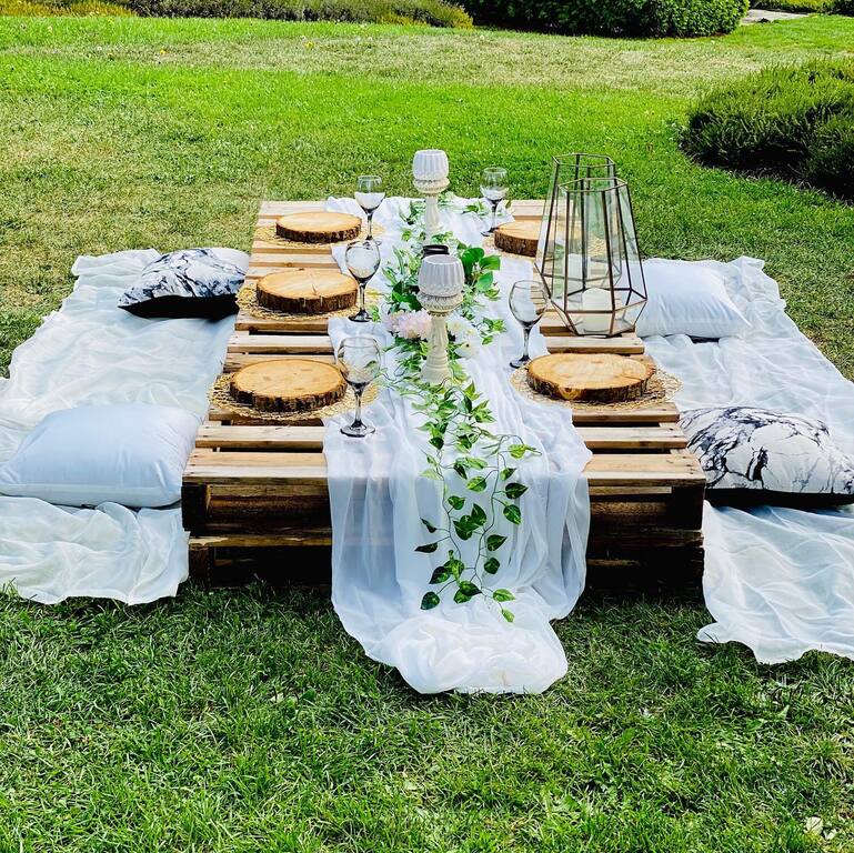 Your Greater Events and Entertainment