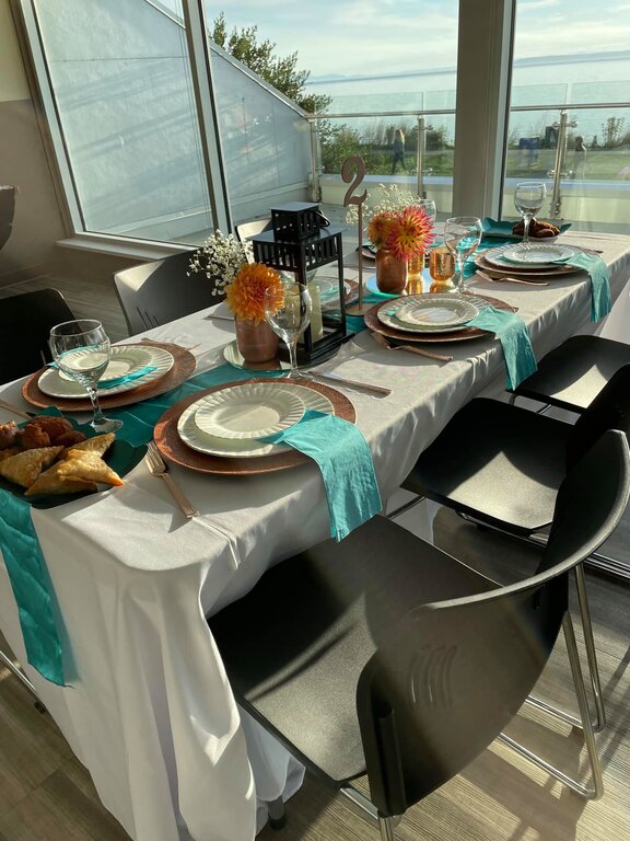 Your Greater Events and Entertainment