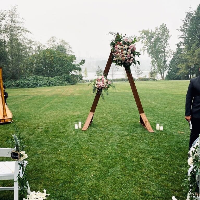 Your Greater Events and Entertainment