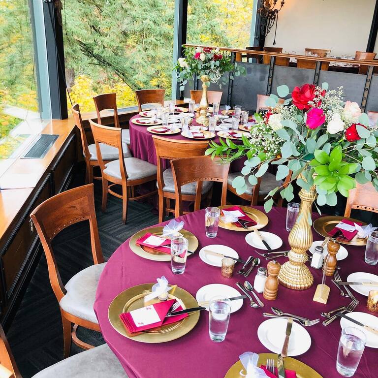 Your Greater Events and Entertainment