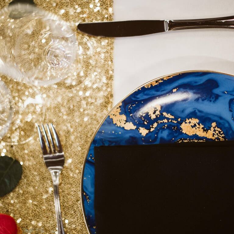 Sea Tree Weddings and Events