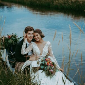 Roselite Event Planning