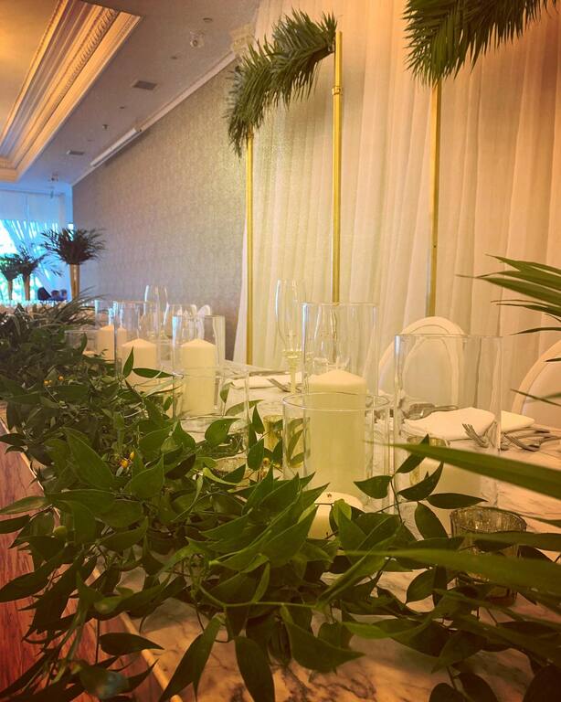 Find Your Sparkle Event Boutique