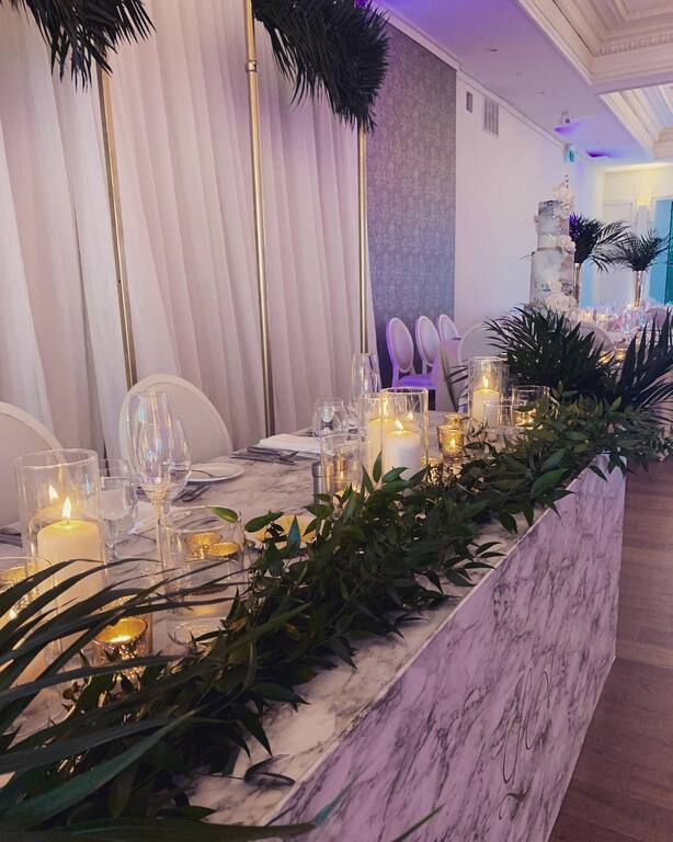 Find Your Sparkle Event Boutique