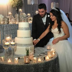 Find Your Sparkle Event Boutique