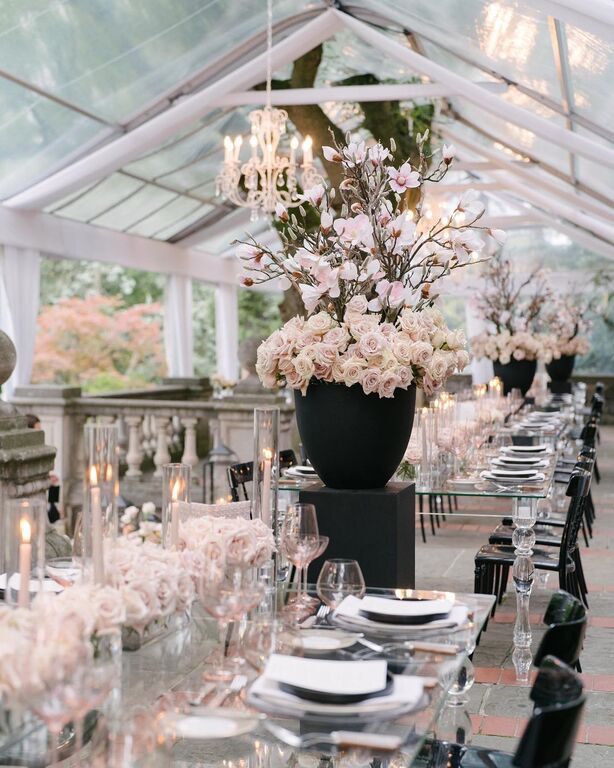 Sincerely Yours Events