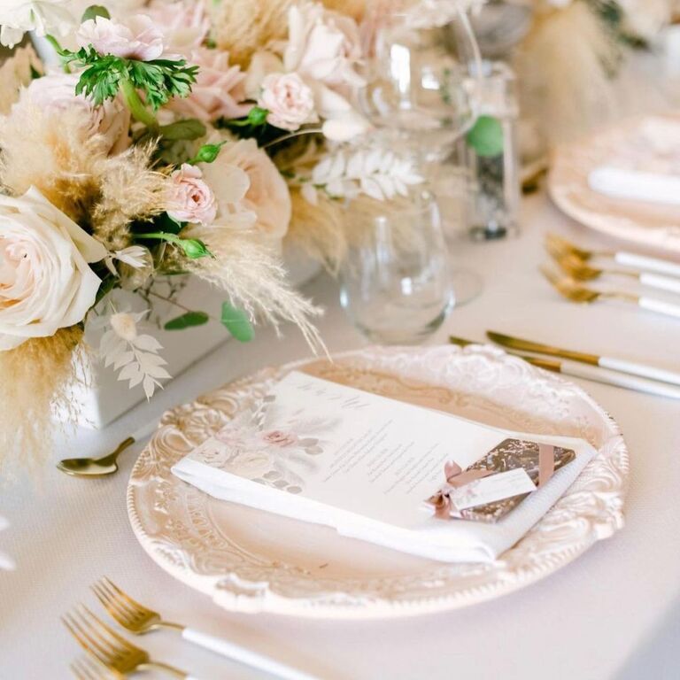 Sincerely Yours Events