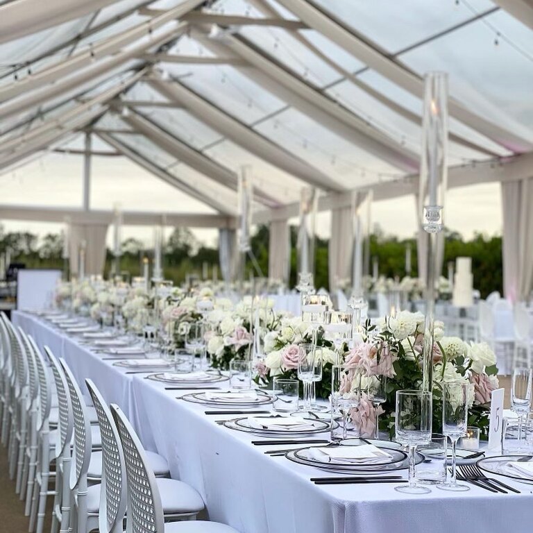 Sincerely Yours Events