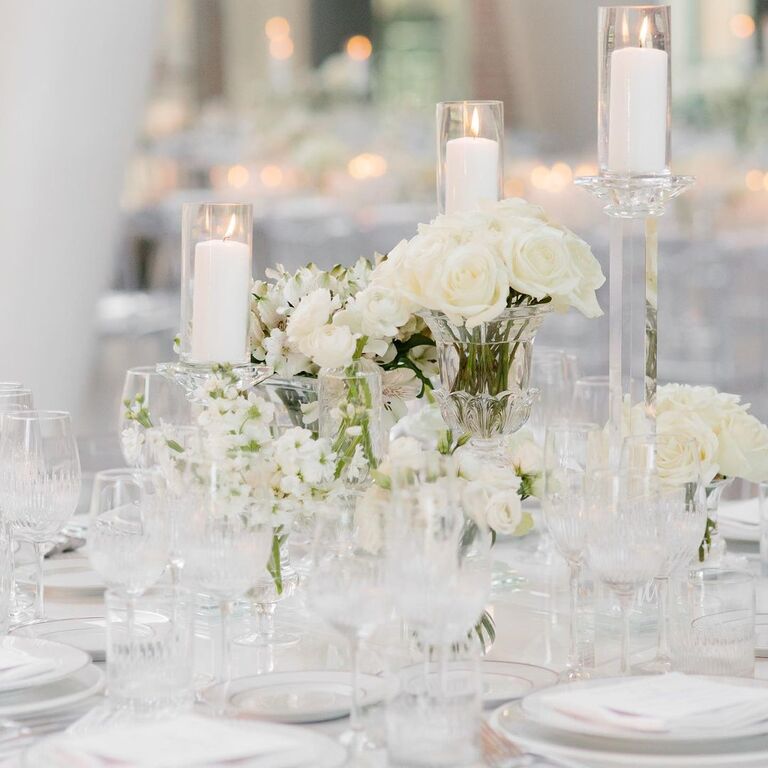 Sincerely Yours Events