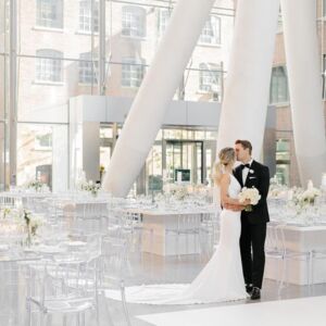 Sincerely Yours Events