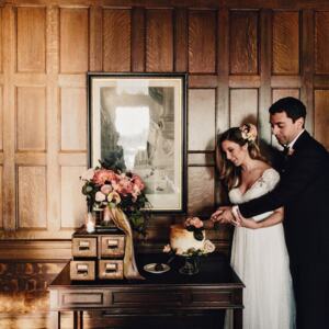 French Kiss Events