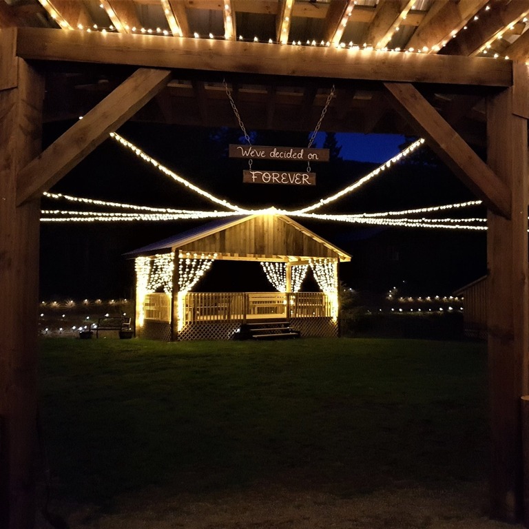 ShyLynn Ranch