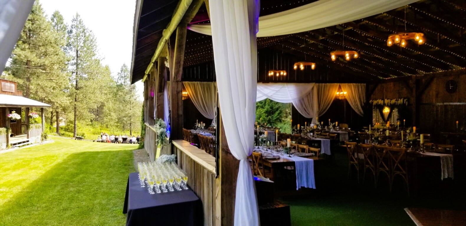 ShyLynn Ranch
