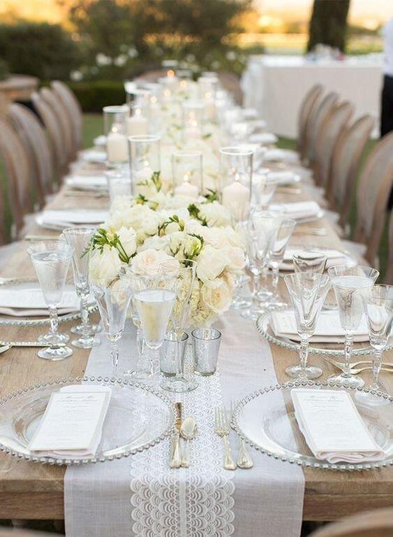 Your Kind of Wonderful Events and Servic