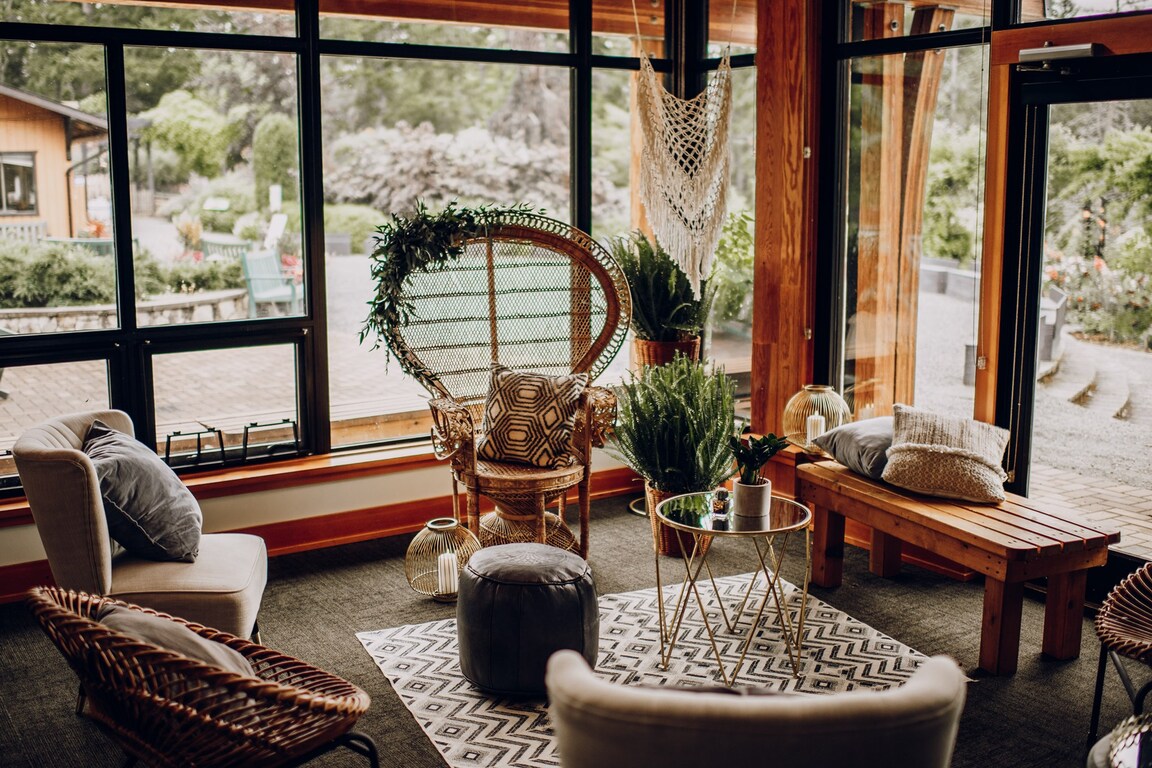 Details Planning and Event Design