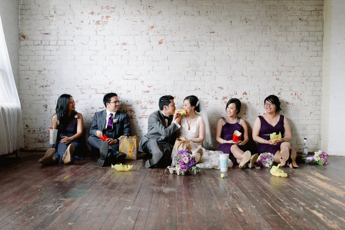 Lighthouse Wedding Coordinator