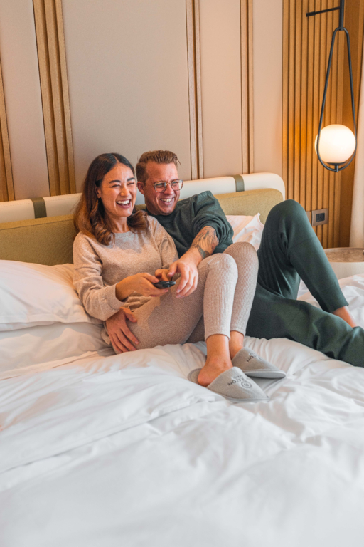 Sheraton Montreal Airport Hotel