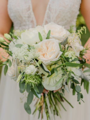 Sheraton Montreal Airport Hotel