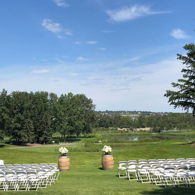 Epic Events and Weddings