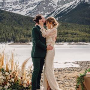 Epic Events and Weddings