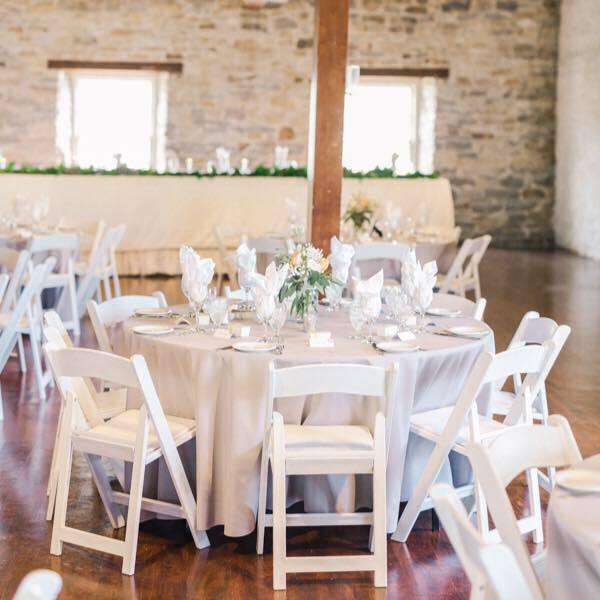 Northern Grace Event Co