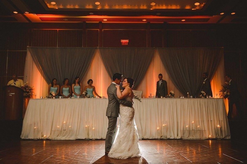 Opportunity Knocks Events