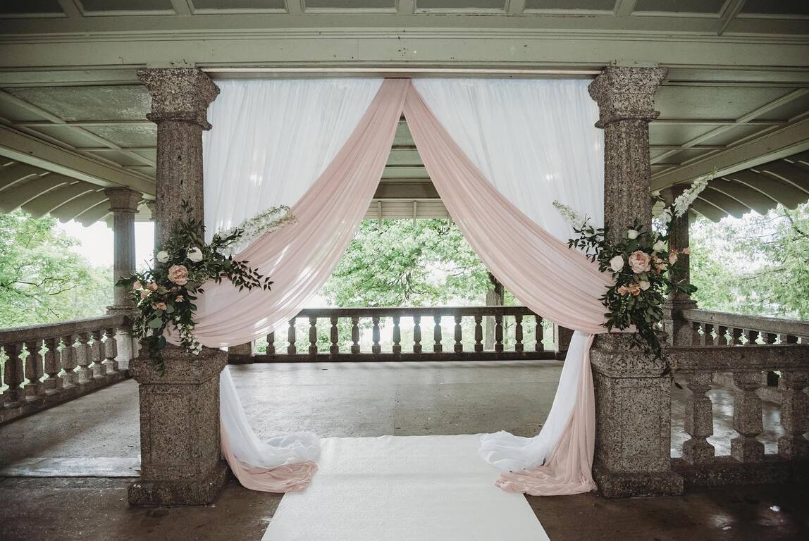 Opportunity Knocks Events