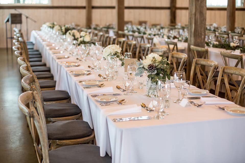 Opportunity Knocks Events