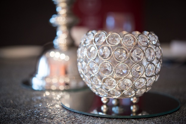 The GrandWay Event Centre