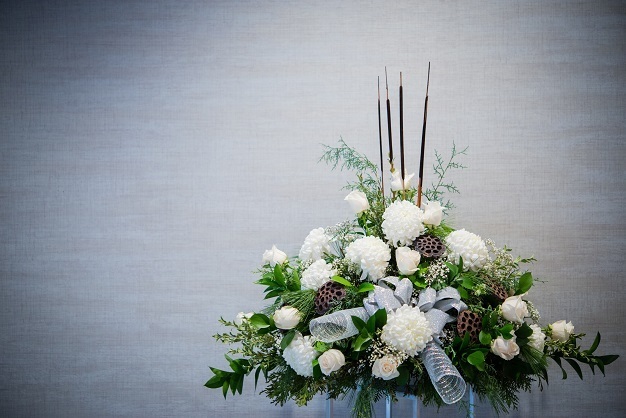 The GrandWay Event Centre