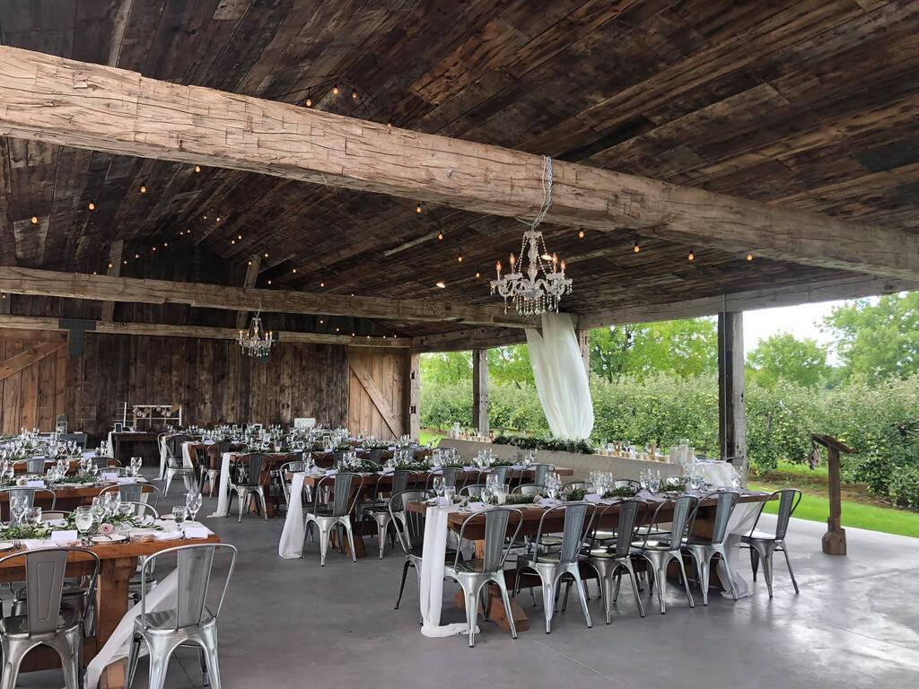 Be Elegant Event Planning