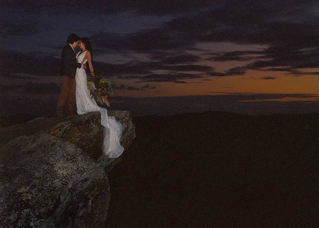 Ampersand Events and Design