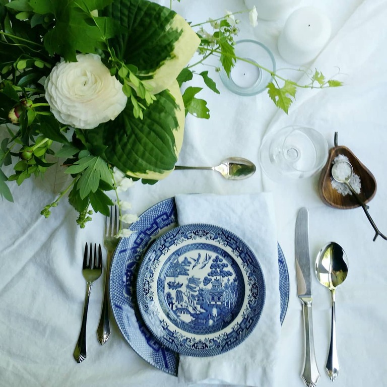 Ampersand Events and Design