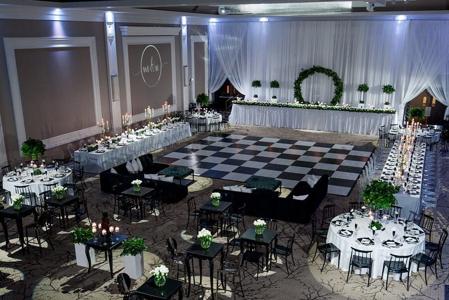 Donovan Dream Designs