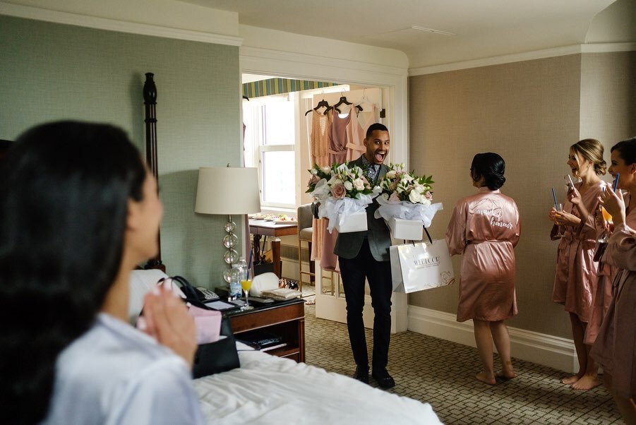 Donovan Dream Designs