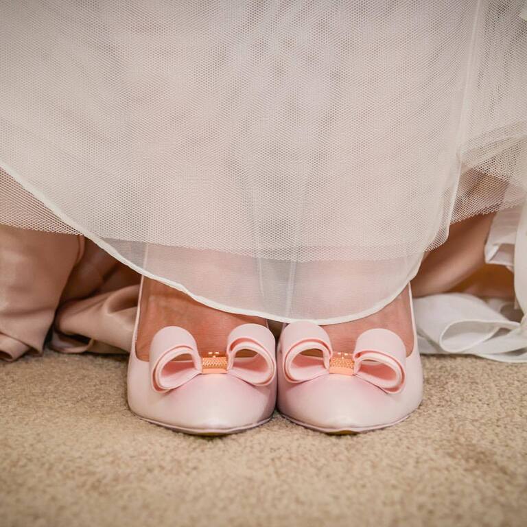 Donovan Dream Designs