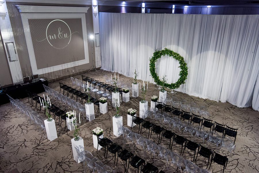 Donovan Dream Designs